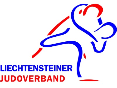 Liechtensteiner Judoverband JPEG